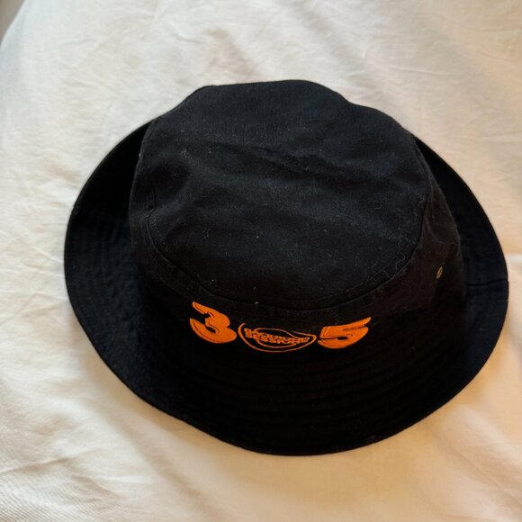 Bucket Hat - Picture 2 of 4